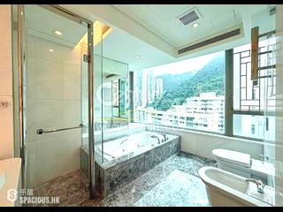 中半山 - 罗便臣道31号 08