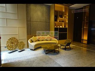 Kennedy Town - The Hudson 10