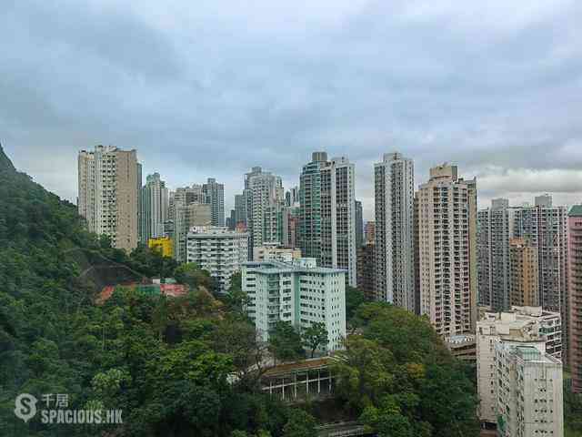 中半山 - 帝景園 01