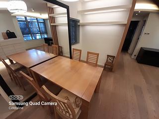 Kennedy Town - Academic Terrace Block 2 06