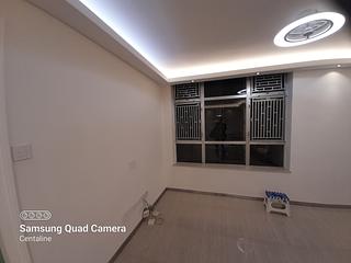 Kennedy Town - Academic Terrace Block 1 02