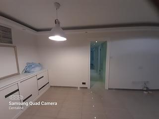 Kennedy Town - Academic Terrace Block 1 03