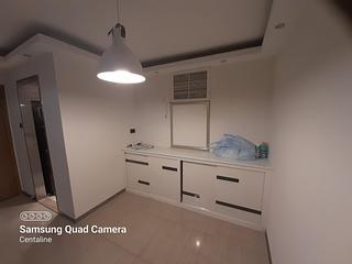 Kennedy Town - Academic Terrace Block 1 04