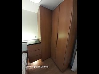 Kennedy Town - Academic Terrace Block 2 14