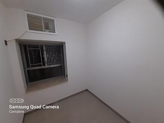 Kennedy Town - Academic Terrace Block 1 07
