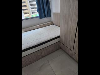 Wan Chai - Yuk Chun House 06