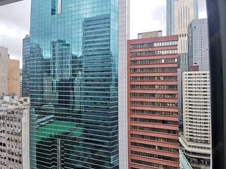 Wan Chai - Southorn Garden 07