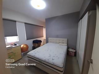 Mid Levels Central - Carlos Court 02