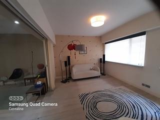 Mid Levels Central - Carlos Court 05