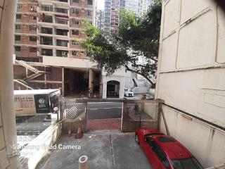 Mid Levels Central - Carlos Court 07