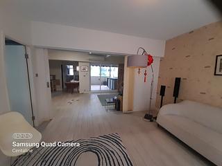 Mid Levels Central - Carlos Court 08