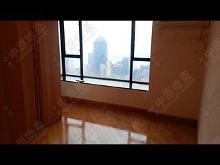 Mid Levels Central - The Grand Panorama Block 2 04