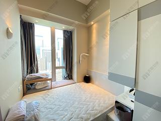 Wan Chai - The Avenue 07