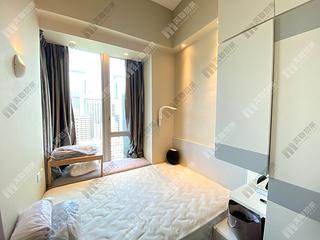 Wan Chai - The Avenue 08