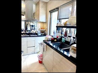 Wan Chai - The Avenue 10