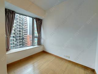 Wan Chai - One Wanchai 03