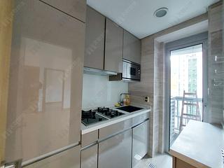 Wan Chai - One Wanchai 05