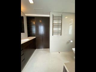 Pok Fu Lam - Cape Mansion Block A 09