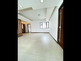 Pok Fu Lam - Cape Mansion Block A 03