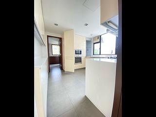 Pok Fu Lam - Cape Mansion Block A 05