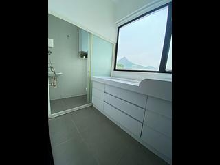 Pok Fu Lam - Cape Mansion Block A 17