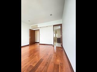 Pok Fu Lam - Cape Mansion Block A 06