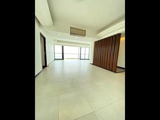 Pok Fu Lam - Cape Mansion Block A 02