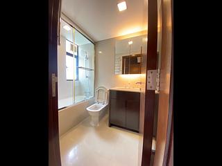 Pok Fu Lam - Cape Mansion Block A 08