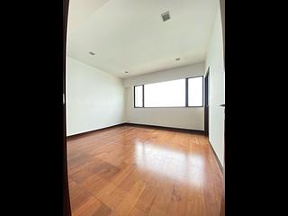 Pok Fu Lam - Cape Mansion Block A 12