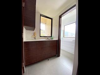 Pok Fu Lam - Cape Mansion Block A 10