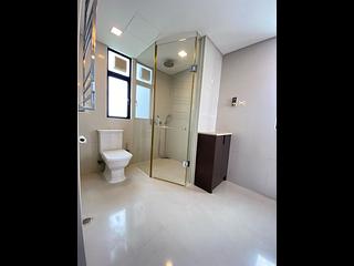 Pok Fu Lam - Cape Mansion Block A 15