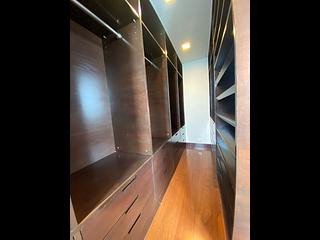 Pok Fu Lam - Cape Mansion Block A 07