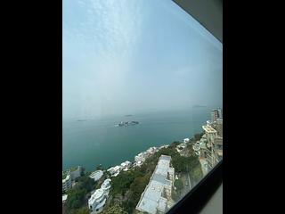 Pok Fu Lam - Cape Mansion Block A 19