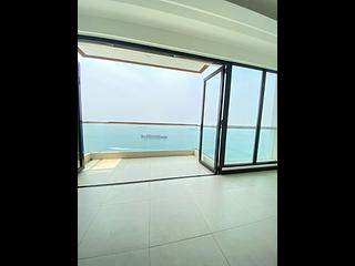 Pok Fu Lam - Cape Mansion Block A 20