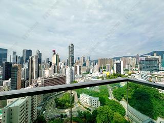 Wan Chai - One Wanchai 04