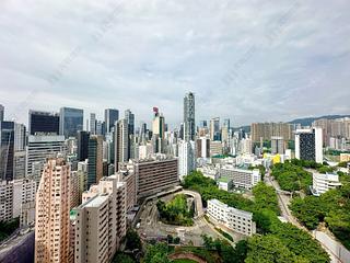 Wan Chai - One Wanchai 05