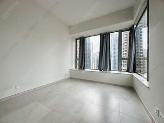 Wan Chai - One Wanchai 07
