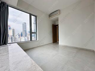Wan Chai - One Wanchai 08