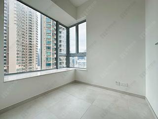 Wan Chai - One Wanchai 09