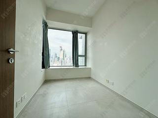 Wan Chai - One Wanchai 10