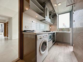 Wan Chai - One Wanchai 11