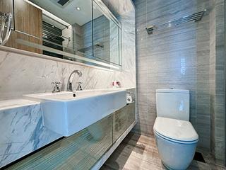 Wan Chai - One Wanchai 14