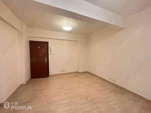 Causeway Bay - Fairview Mansion 01