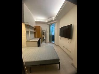 铜锣湾 - 香港大厦 04