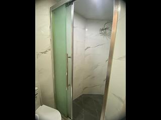 铜锣湾 - 香港大厦 07