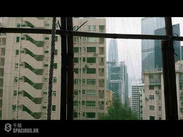 中半山 - 碧雲樓 01