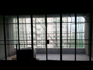 中半山 - 碧雲樓 02