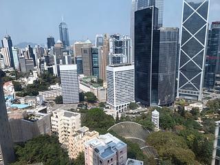 中半山 - 寶樺臺 03
