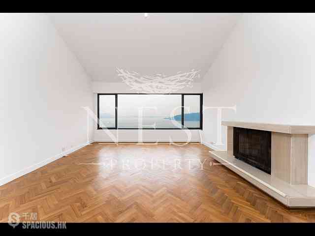 Repulse Bay - 9-10, Headland Road 01
