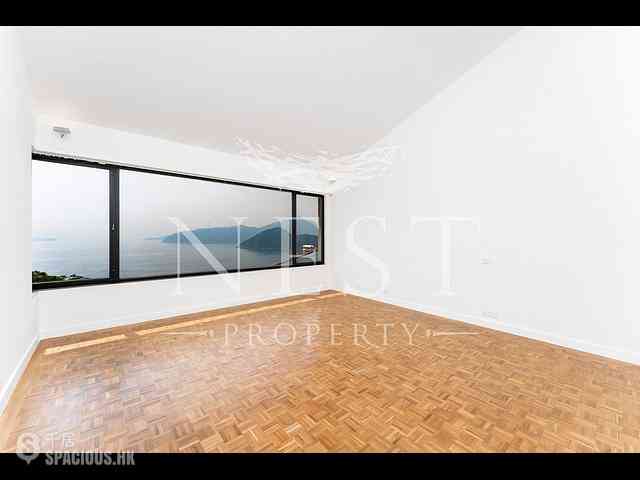 Repulse Bay - 9-10, Headland Road 05